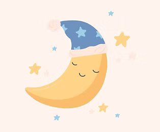 Snooze
