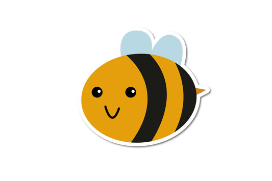 Busy Bee's