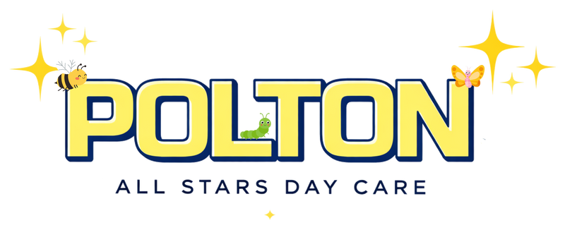 Polton All Stars Day Care